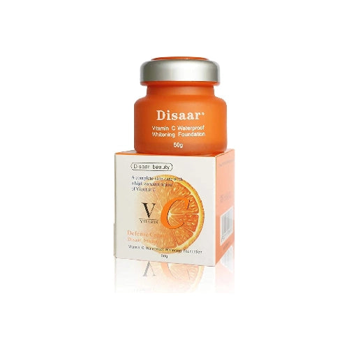 Dezar Eye Cream 25ml