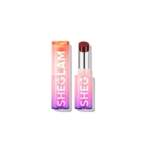 Lipstick Shiglam