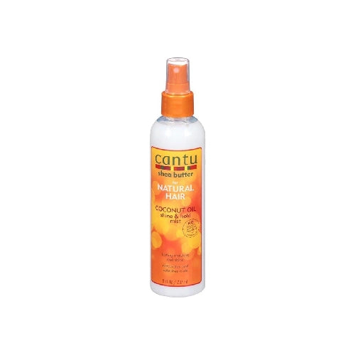 Cantu Spray 237ml