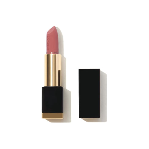 Rouge Lipstick Velvet Shiglam 3.5g
