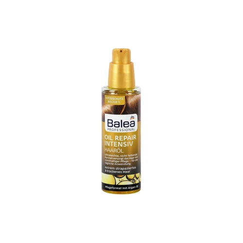 Balea oil