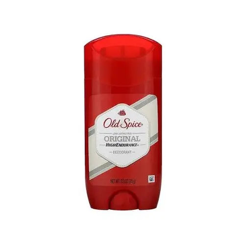 Old Spice Stick Deodorant 85 g