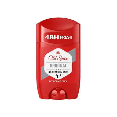 Old Spice Stick 50 g