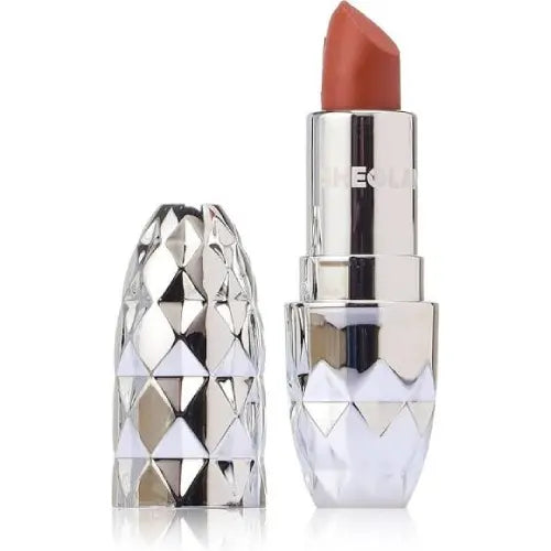 SHEGLAM Velvet Lipstick 3.5 g