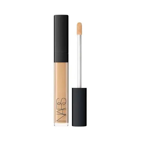 Concealer