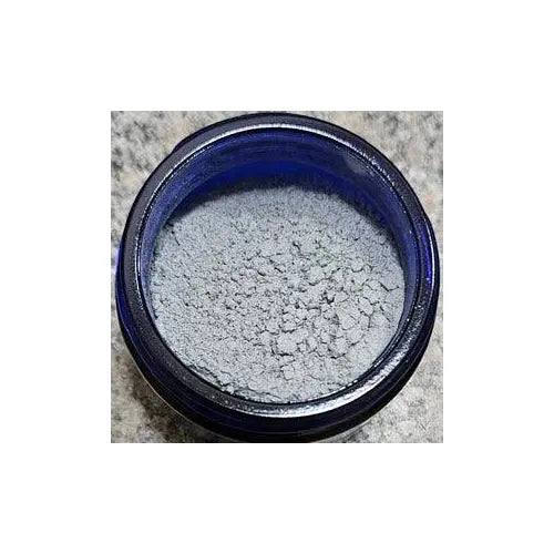 Blue Rock Tooth Powder