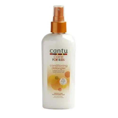 Cantu Kids Leave-In Conditioner 177 ml