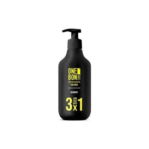 Profan One Shower