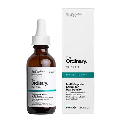 Ordinary Serum 60 ml