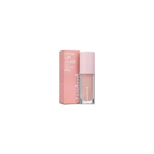Lip Care Standard 6 ml