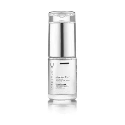 Dermatique Serum 50 ml