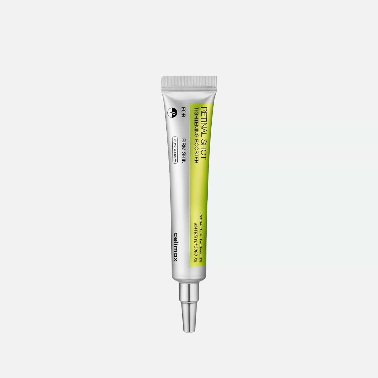 Celimax Vita-A Retinal Shot Tightening Booster