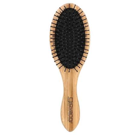 Bio Soft Hair Brush