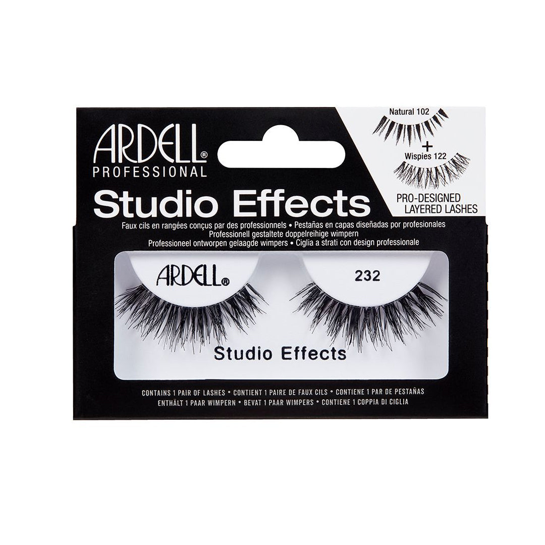 Ardell Studio Effects Lashes