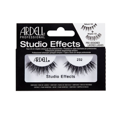 Ardell Studio Effects Lashes