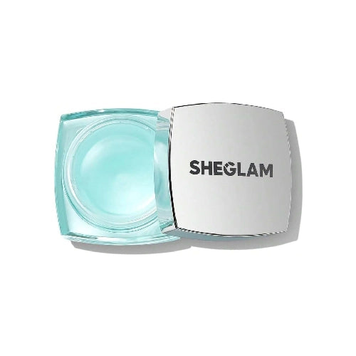 Night cream
