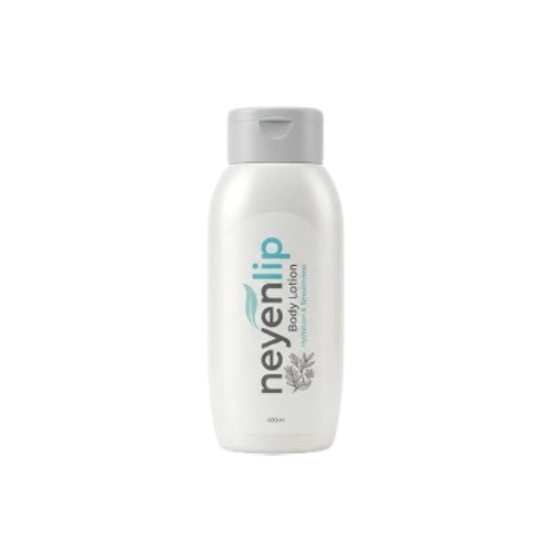 Body Lotion