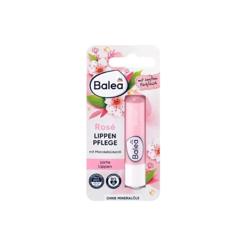 Lip Balm Balea