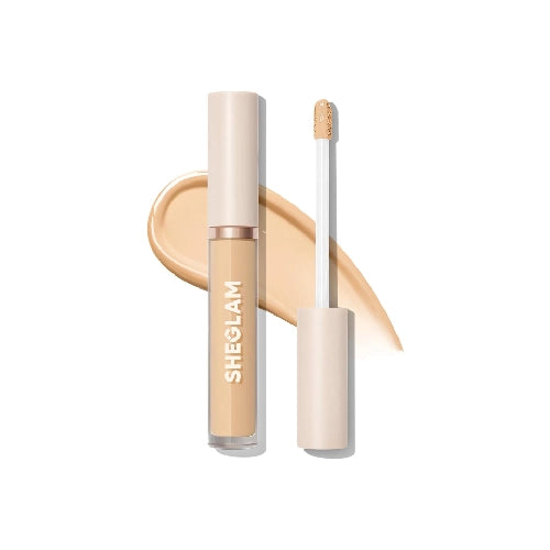 concealer