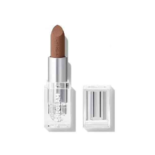 Lipstick Matt Shiglam