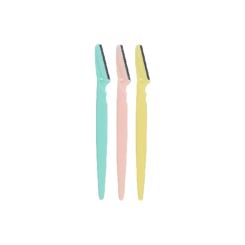 Abelin blades 3 pieces