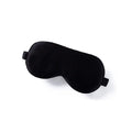 Sleep Mask