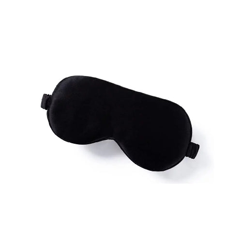 Sleep Mask