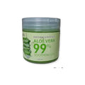 Aloe Vera 99
