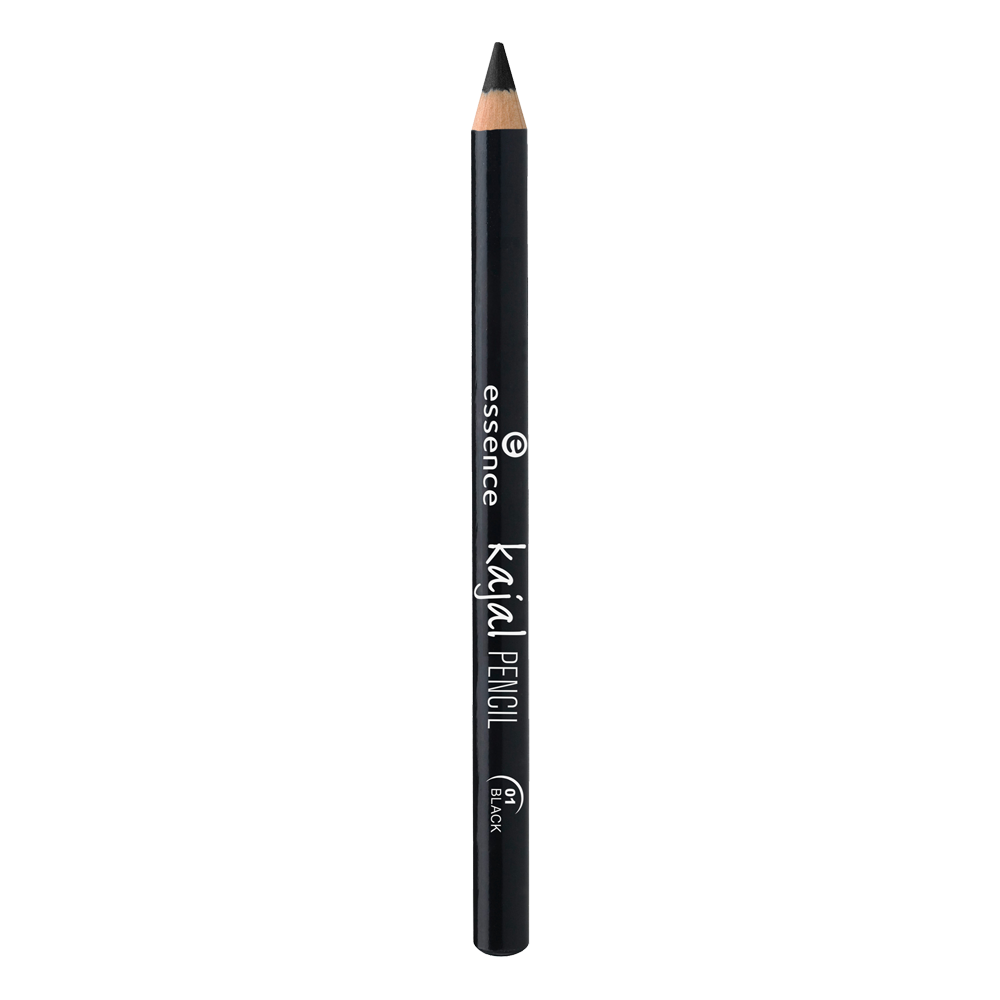 Essence Kajal Pencil