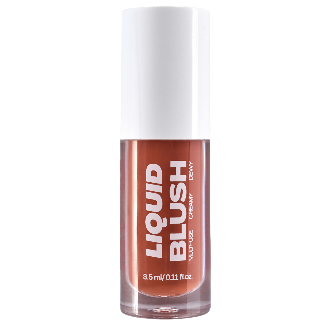 MY_M Advance Liquid Blush