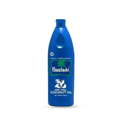 Parachute Hair Oil 200 ml
