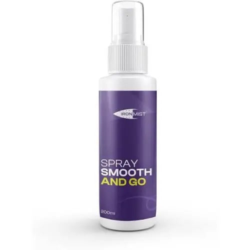 Mist Spray