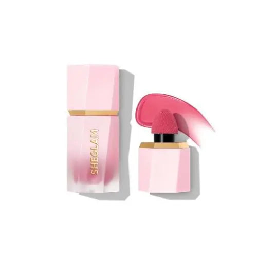 SHEGLAM Liquid Blusher