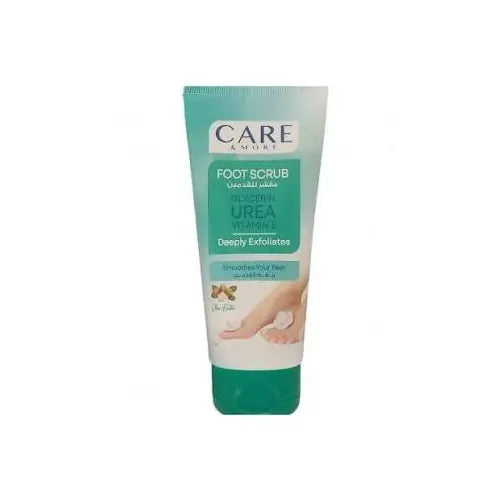 Care & More Shea Butter