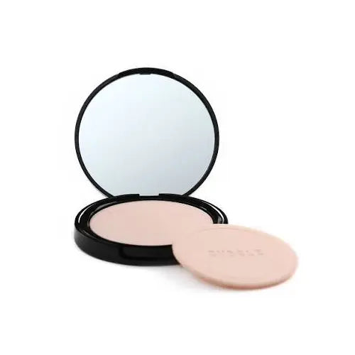 Sibal Compact Powder 12 g
