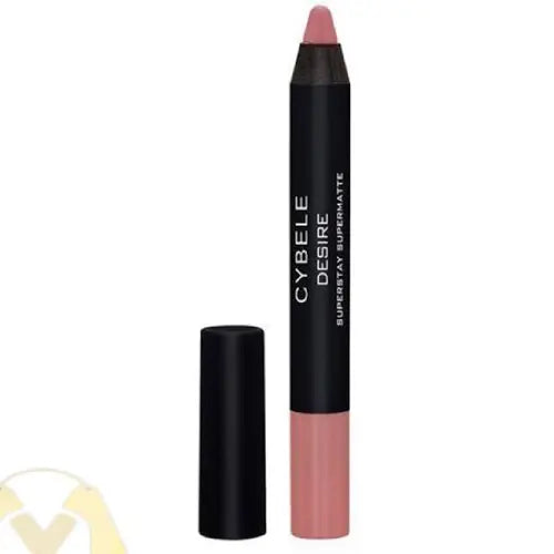 Sibal Lip Pencil 2.8 g