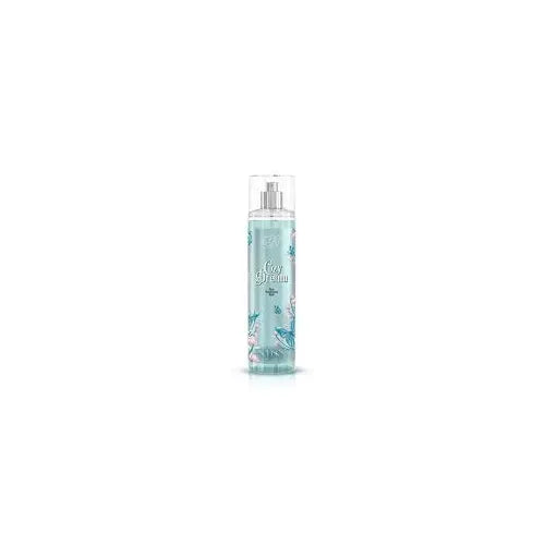 Sibal Cozy Perfume 1.2 g