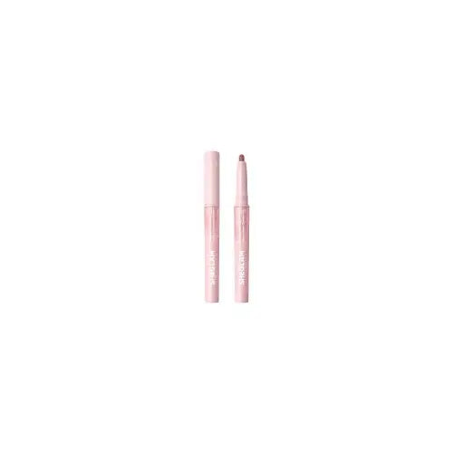 SHEGLAM Transparent Lip Liner