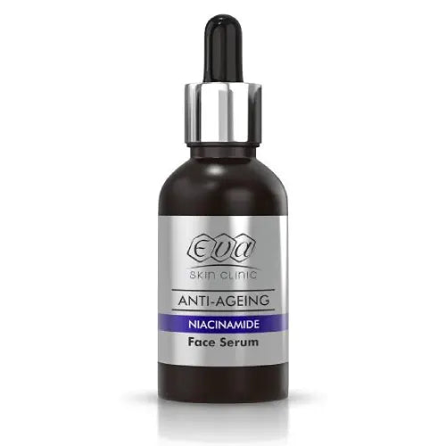 Eva Face Serum 30 ml