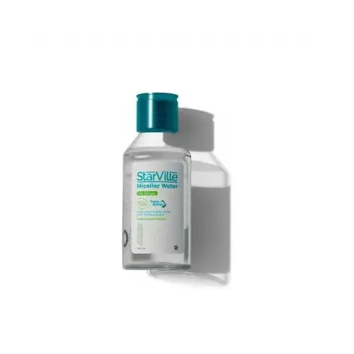 Starville Micellar Water (Small)