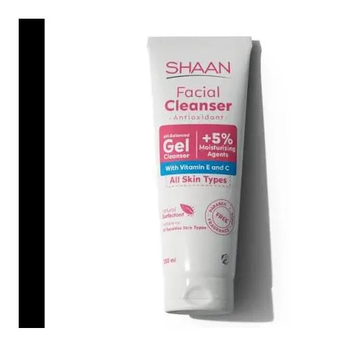 Shan Cream 120 g