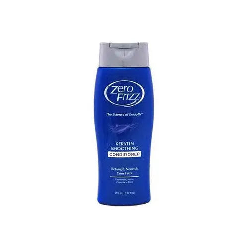 Zero Frizz Conditioner