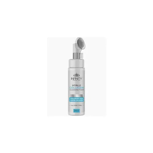 Shan Cream 120 g