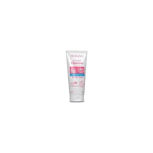 Shan Cleanser 250 ml