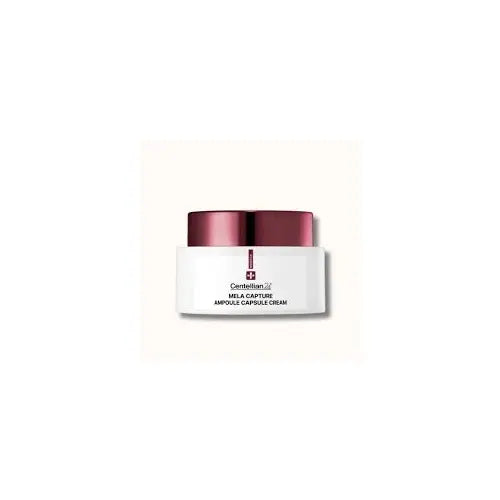 Esther Escar Ampoule 170 g
