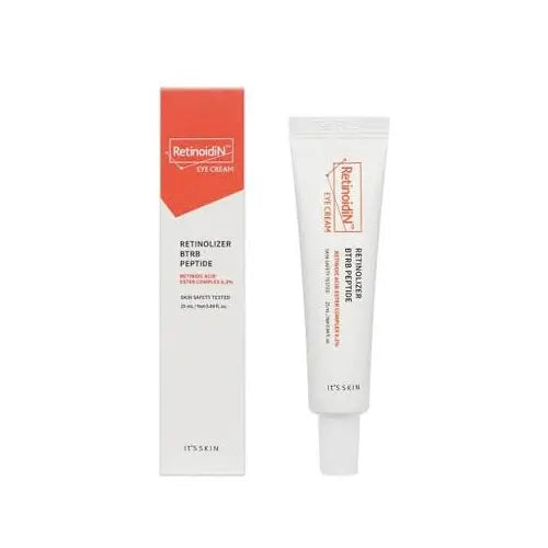 Dinar Eye Cream 25 ml