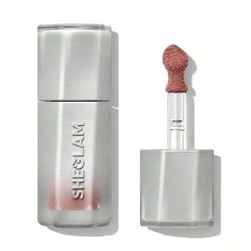 SHEGLAM Lipstick