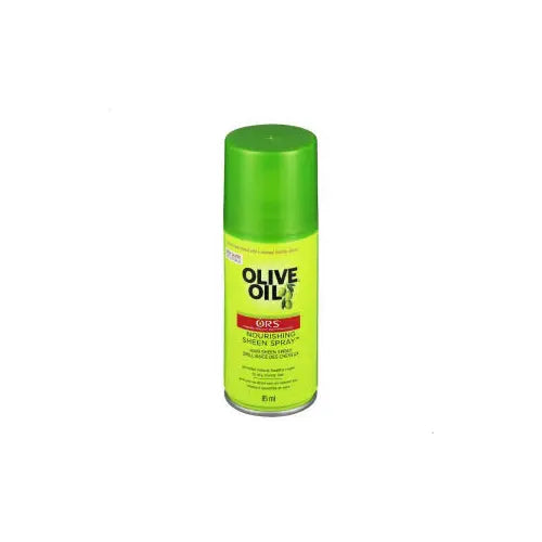 ORS Hair Shine Spray 85 ml