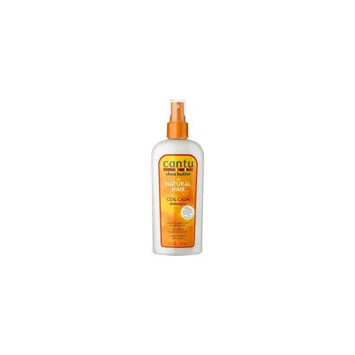 Cantu Hair Spray 237 ml
