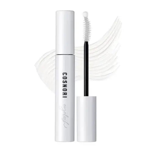 Korean Eyelash Serum